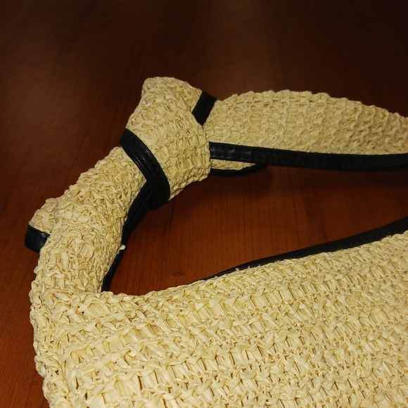 New Day Woven Women's Bag - Picture 6 of 8